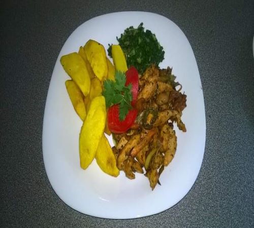 food3