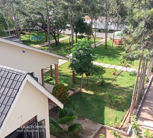 hotel-bondo