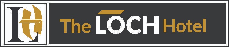 thelochhotelbondo